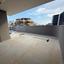 2 bedroom apartment for sale livadia larnacas larnaca 8377045 thumbnail 14644502