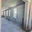 2 bedroom apartment for sale nicosia municipality nicosia 1688045 thumbnail 5710885