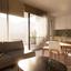 2 bedroom apartment for sale nicosia municipality nicosia 1688045 thumbnail 5710895