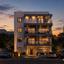 2 bedroom apartment for sale oroklini larnaca 8839045 thumbnail 17036245