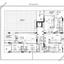 2 bedroom apartment for sale pano lakatamia nicosia 1855045 thumbnail 6741969