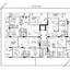 2 bedroom apartment for sale pano lakatamia nicosia 1855045 thumbnail 6741970