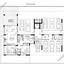 2 bedroom apartment for sale pano lakatamia nicosia 1855045 thumbnail 6741971