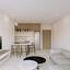 2 bedroom apartment for sale pano lakatamia nicosia 1855045 thumbnail 6741972