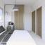 2 bedroom apartment for sale pano lakatamia nicosia 1855045 thumbnail 6741973