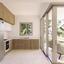 2 bedroom apartment for sale pano lakatamia nicosia 1855045 thumbnail 6741974