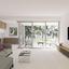 2 bedroom apartment for sale pano lakatamia nicosia 1855045 thumbnail 6741975