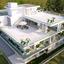2 bedroom apartment for sale pano lakatamia nicosia 1855045 thumbnail 6741976