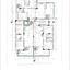 2 bedroom apartment for sale pano lakatamia nicosia 8670045 thumbnail 16552859