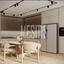 2 bedroom apartment for sale pano lakatamia nicosia 9010045 thumbnail 18503725