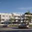 2 bedroom apartment for sale pano lakatamia nicosia 9010045 thumbnail 18503733