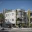 2 bedroom apartment for sale pano lakatamia nicosia 9010045 thumbnail 18503735