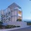 2 bedroom apartment for sale paphos municipality paphos 8959045 thumbnail 17777598