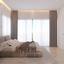 2 bedroom apartment for sale paphos municipality paphos 8959045 thumbnail 17777599