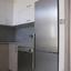 2 bedroom apartment for sale potamos germasogeias limassol 7714045 thumbnail 16624490