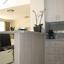 2 bedroom apartment for sale potamos germasogeias limassol 7714045 thumbnail 16624491