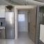 2 bedroom apartment for sale potamos germasogeias limassol 7714045 thumbnail 16624492