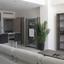 2 bedroom apartment for sale potamos germasogeias limassol 7714045 thumbnail 16624493