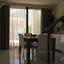 2 bedroom apartment for sale potamos germasogeias limassol 7714045 thumbnail 16624494