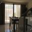2 bedroom apartment for sale potamos germasogeias limassol 7714045 thumbnail 16624495