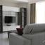 2 bedroom apartment for sale potamos germasogeias limassol 7714045 thumbnail 16624496