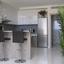 2 bedroom apartment for sale potamos germasogeias limassol 7714045 thumbnail 16624498