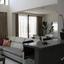 2 bedroom apartment for sale potamos germasogeias limassol 7714045 thumbnail 16624500