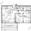 2 bedroom apartment for sale potamos germasogeias limassol 7746045 thumbnail 10268984