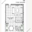 2 bedroom apartment for sale potamos germasogeias limassol 7746045 thumbnail 10268985