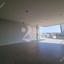 2 bedroom apartment for sale potamos germasogeias limassol 7746045 thumbnail 10268986