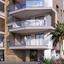 2 bedroom apartment for sale sotiros agios ioannis larnaca larnaca 1768045 thumbnail 15841035