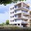 2 bedroom apartment for sale sotiros agios ioannis larnaca larnaca 1768045 thumbnail 15841040