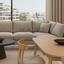2 bedroom apartment for sale sotiros agios ioannis larnaca larnaca 1927045 thumbnail 16585930