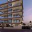 2 bedroom apartment for sale sotiros agios ioannis larnaca larnaca 1927045 thumbnail 16585932