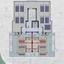 2 bedroom apartment for sale sotiros agios ioannis larnaca larnaca 7650045 thumbnail 9913809
