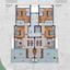 2 bedroom apartment for sale sotiros agios ioannis larnaca larnaca 7650045 thumbnail 9913813