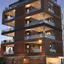 2 bedroom apartment for sale sotiros agios ioannis larnaca larnaca 7650045 thumbnail 9913825