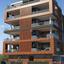 2 bedroom apartment for sale sotiros agios ioannis larnaca larnaca 7650045 thumbnail 9913826