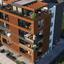 2 bedroom apartment for sale sotiros agios ioannis larnaca larnaca 7650045 thumbnail 9913827