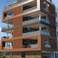2 bedroom apartment for sale sotiros agios ioannis larnaca larnaca 7650045 thumbnail 9913829