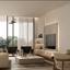 2 bedroom apartment for sale sotiros agios ioannis larnaca larnaca 7733045 thumbnail 11696331