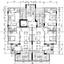 2 bedroom apartment for sale sotiros agios ioannis larnaca larnaca 7733045 thumbnail 11929547
