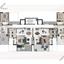 2 bedroom apartment for sale sotiros agios ioannis larnaca larnaca 7873045 thumbnail 11388804