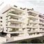 2 bedroom apartment for sale sotiros agios ioannis larnaca larnaca 7873045 thumbnail 11388812