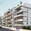 2 bedroom apartment for sale sotiros agios ioannis larnaca larnaca 7873045 thumbnail 11388813