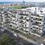 2 bedroom apartment for sale sotiros agios ioannis larnaca larnaca 7873045 thumbnail 11388817