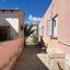 2 bedroom bungalow for sale aradippou larnaca 7638045 thumbnail 9867338