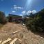 2 bedroom bungalow for sale aradippou larnaca 7638045 thumbnail 9867340