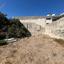 2 bedroom bungalow for sale aradippou larnaca 7638045 thumbnail 9867342