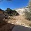 2 bedroom bungalow for sale aradippou larnaca 7638045 thumbnail 9867344